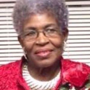 Meet your Posher, Douglas